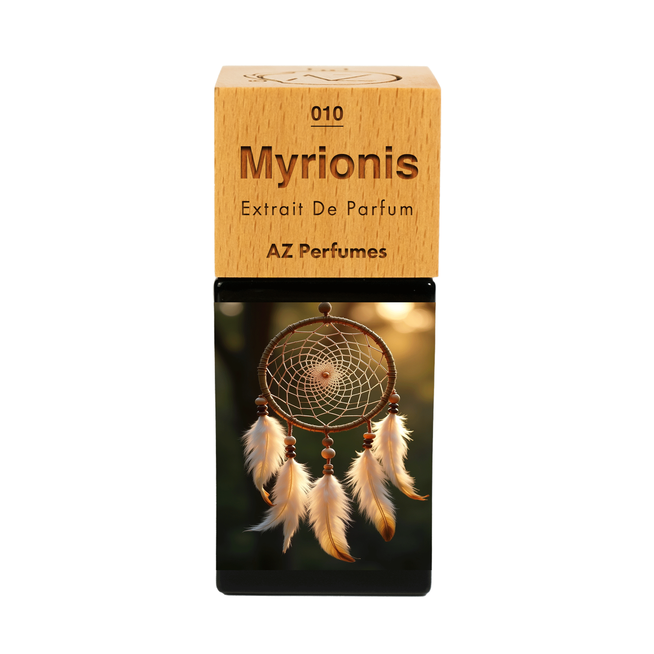 myrionis-n-10