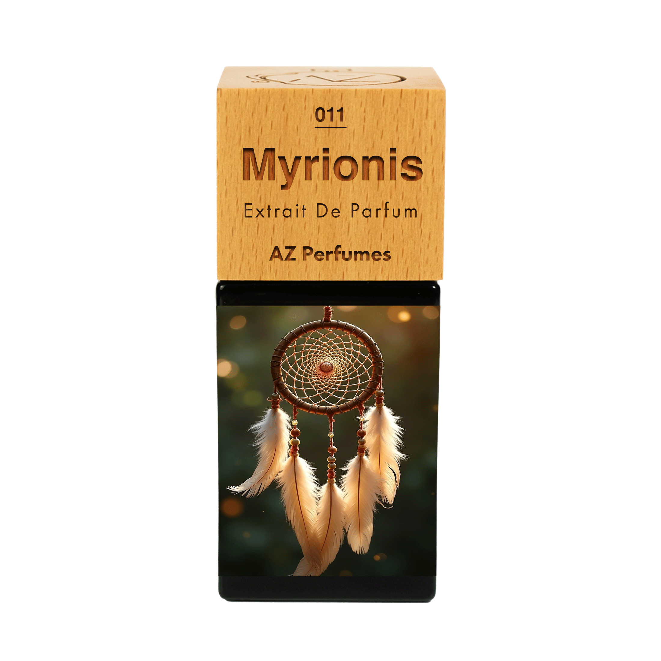 myrionis-n-11