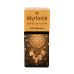myrionis-n-12