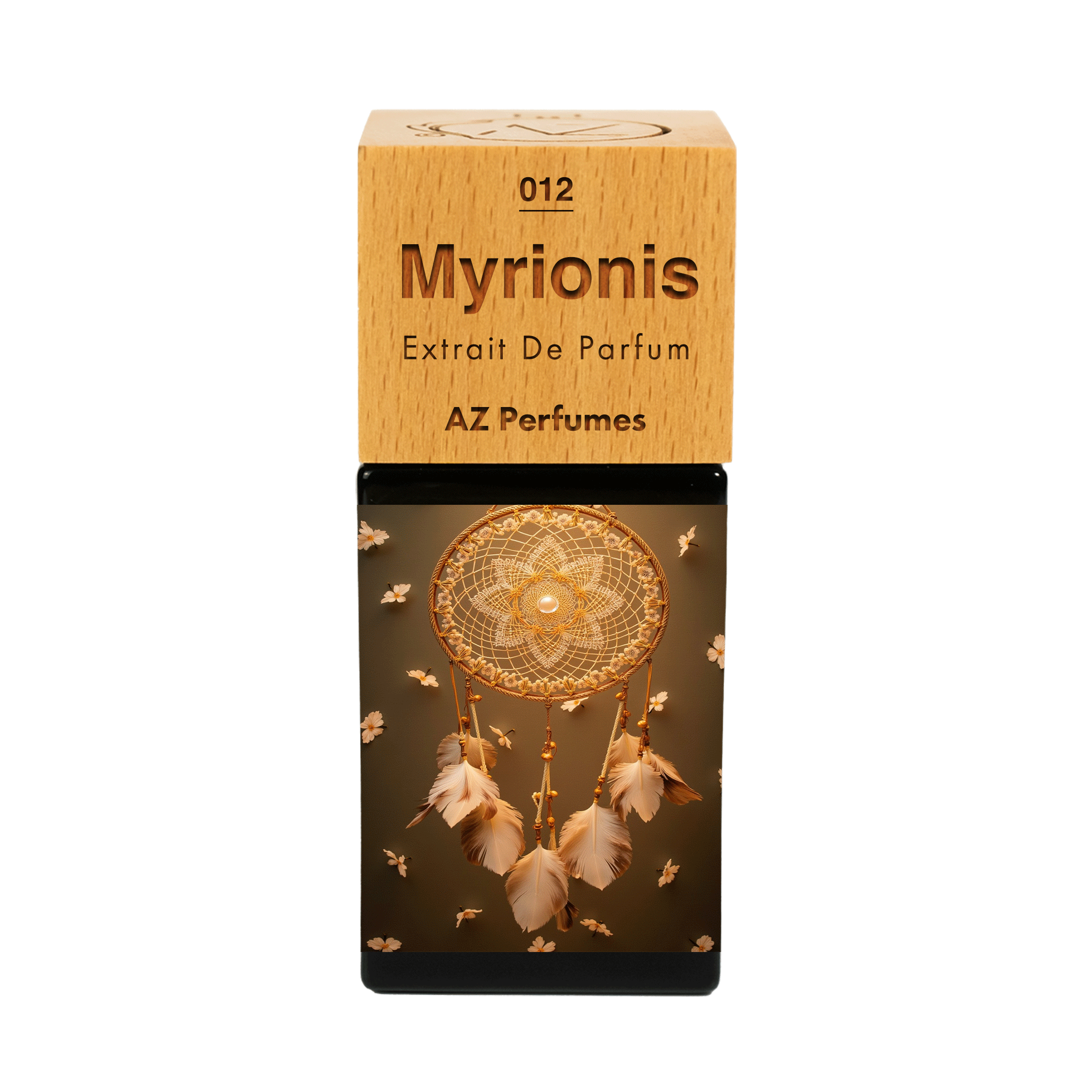 myrionis-n-12