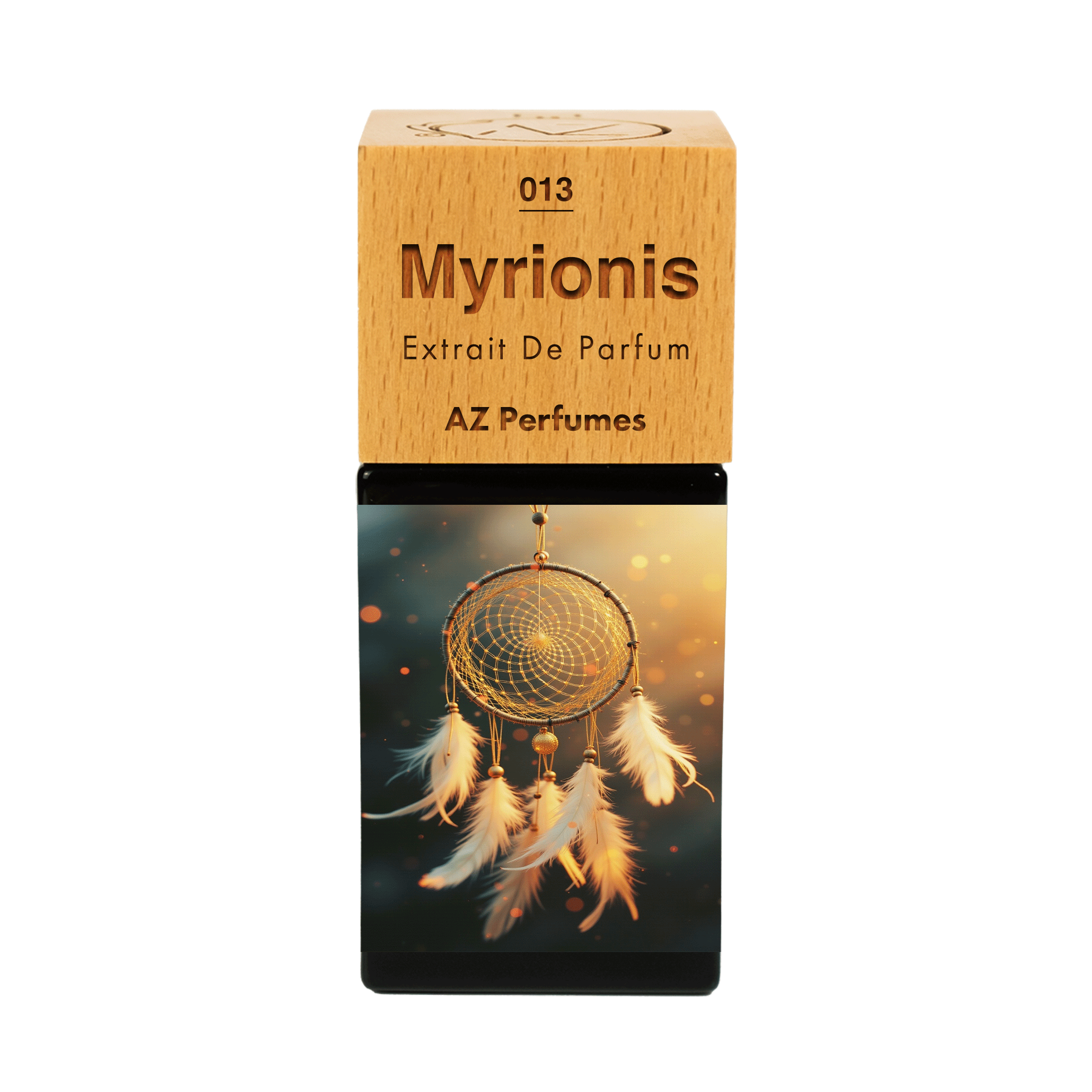 myrionis-n-13
