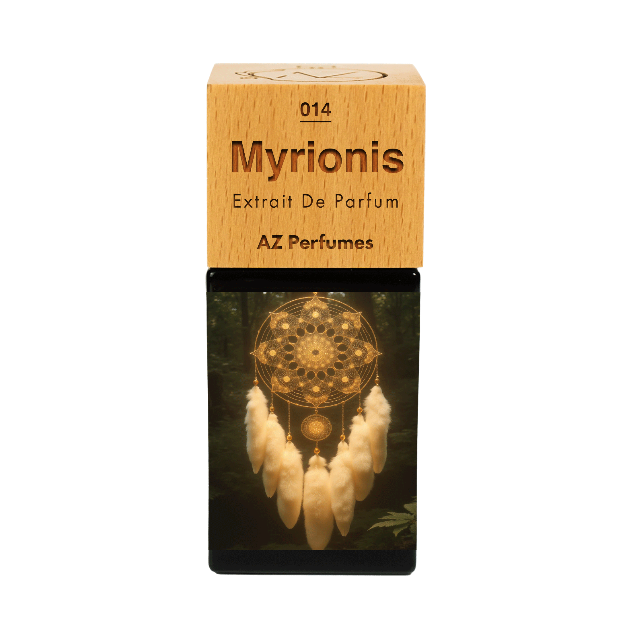 myrionis-n-14