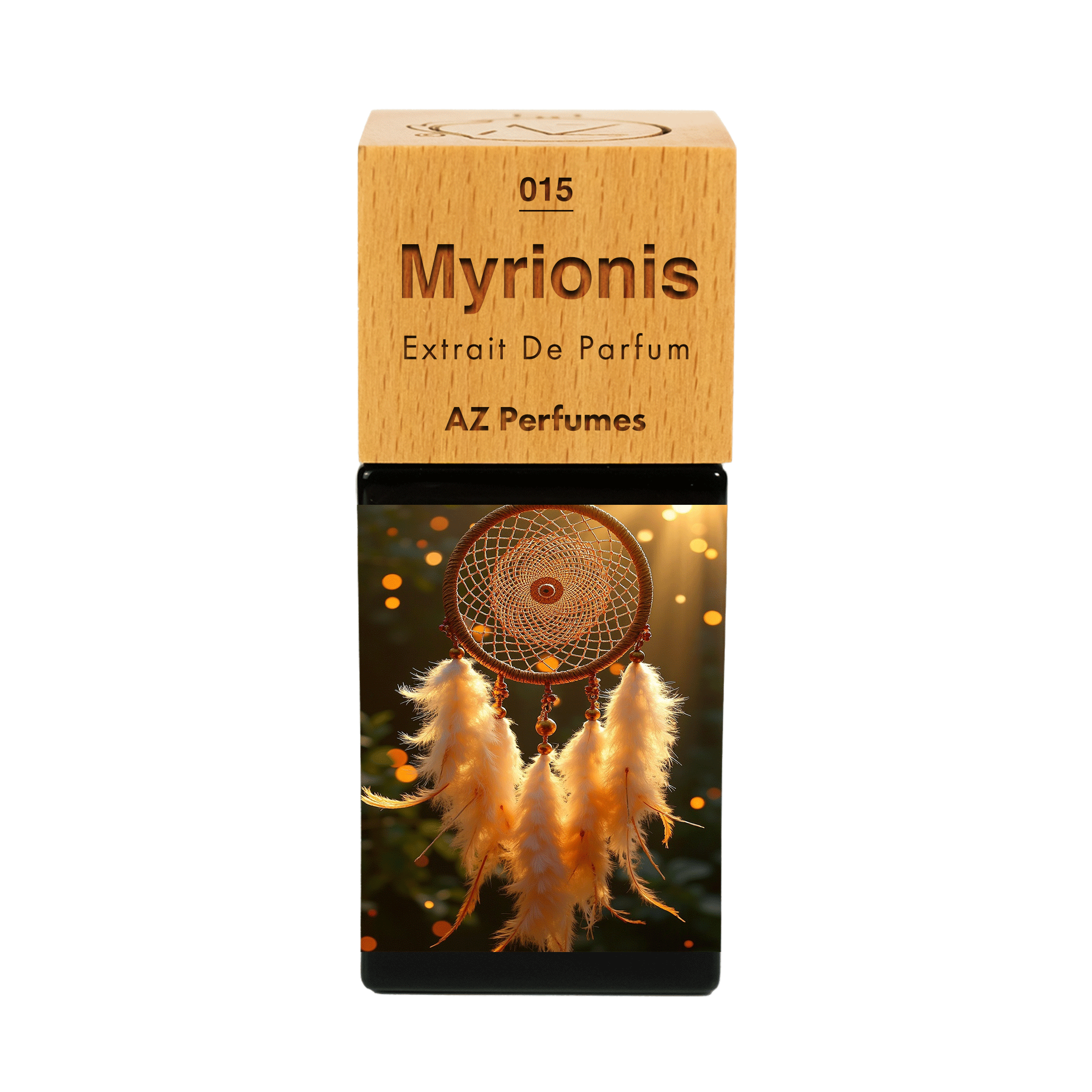 myrionis-n-15