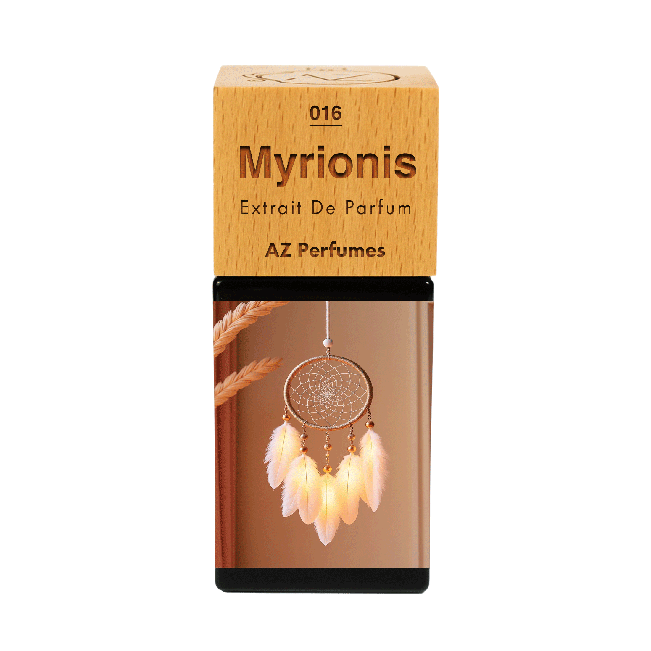 myrionis-n-16