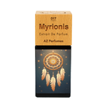myrionis-n-17