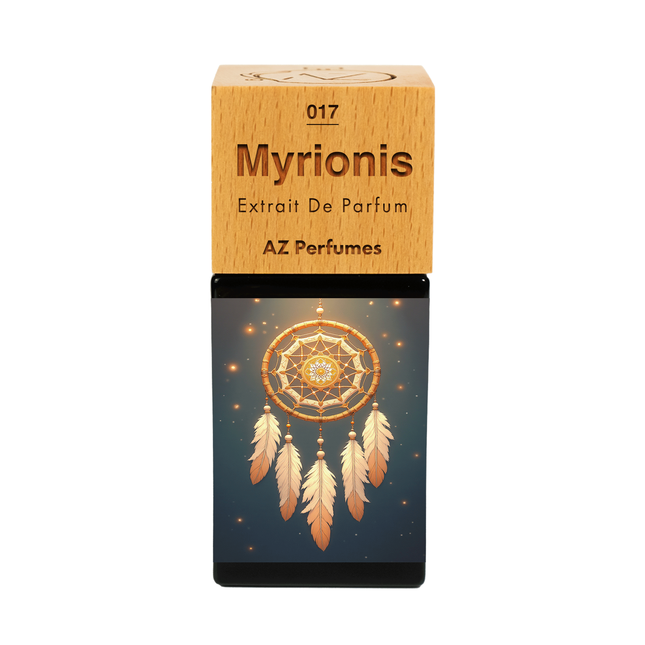 myrionis-n-17