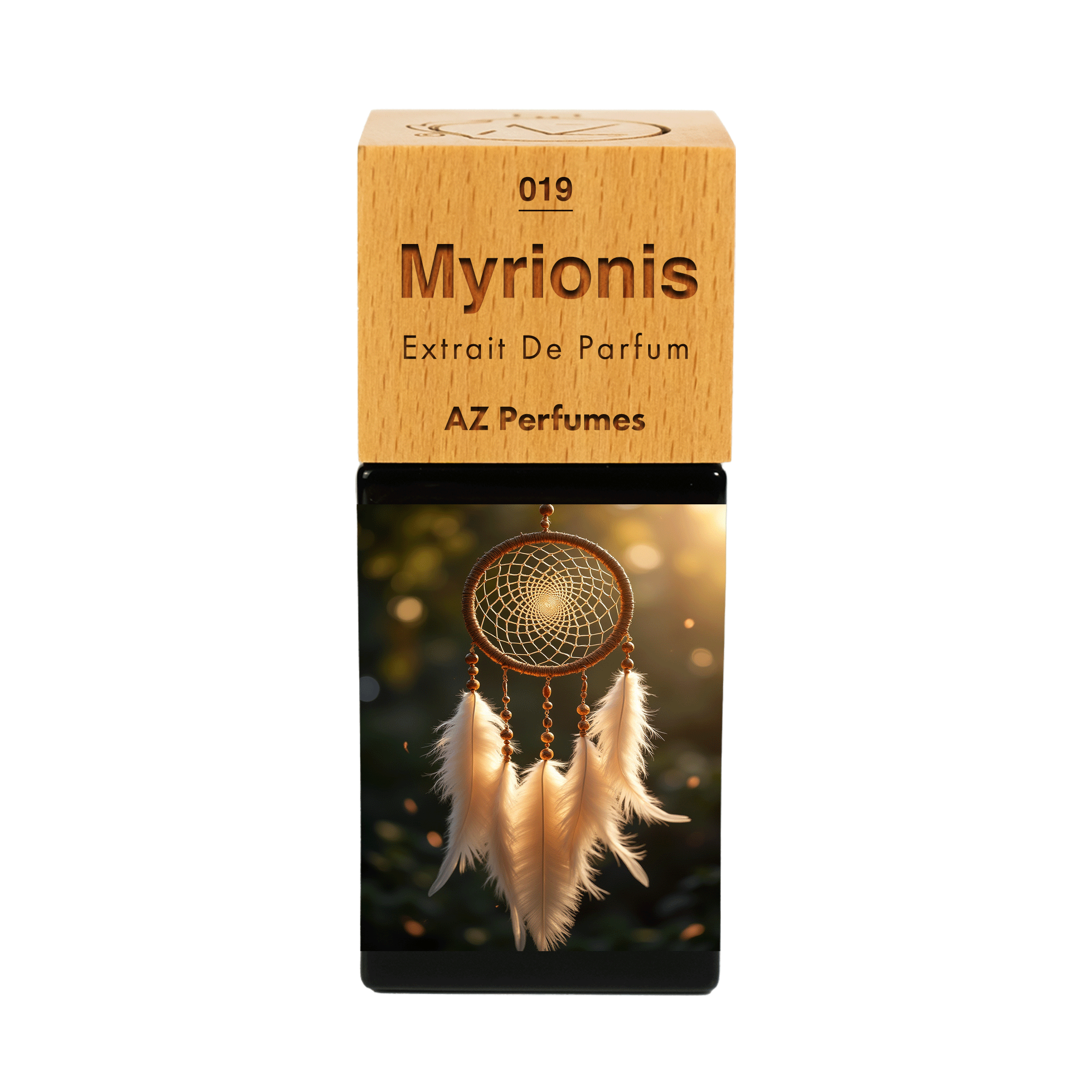 myrionis-n-19