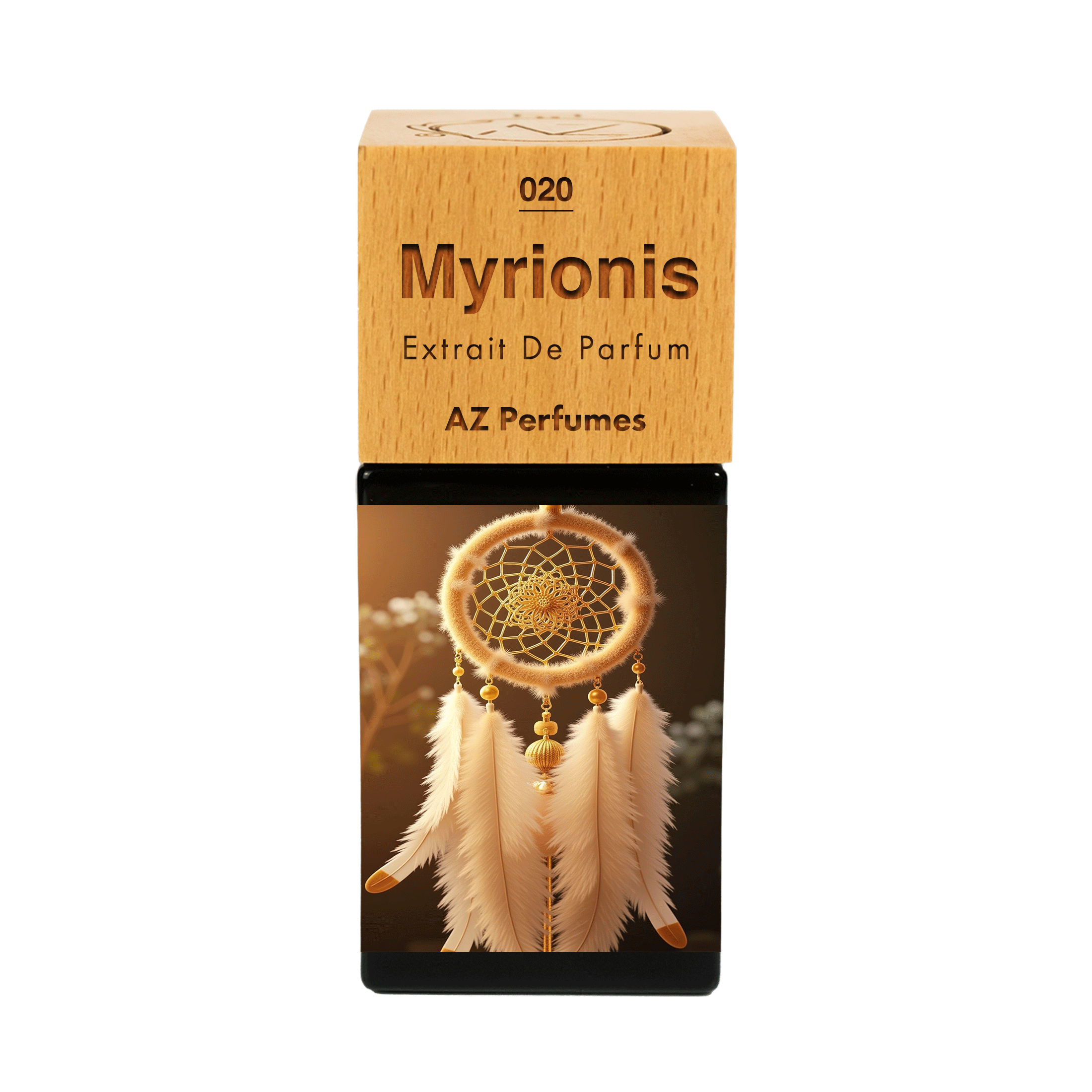 myrionis-n-20