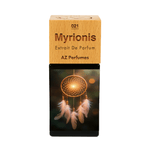 myrionis-n-21
