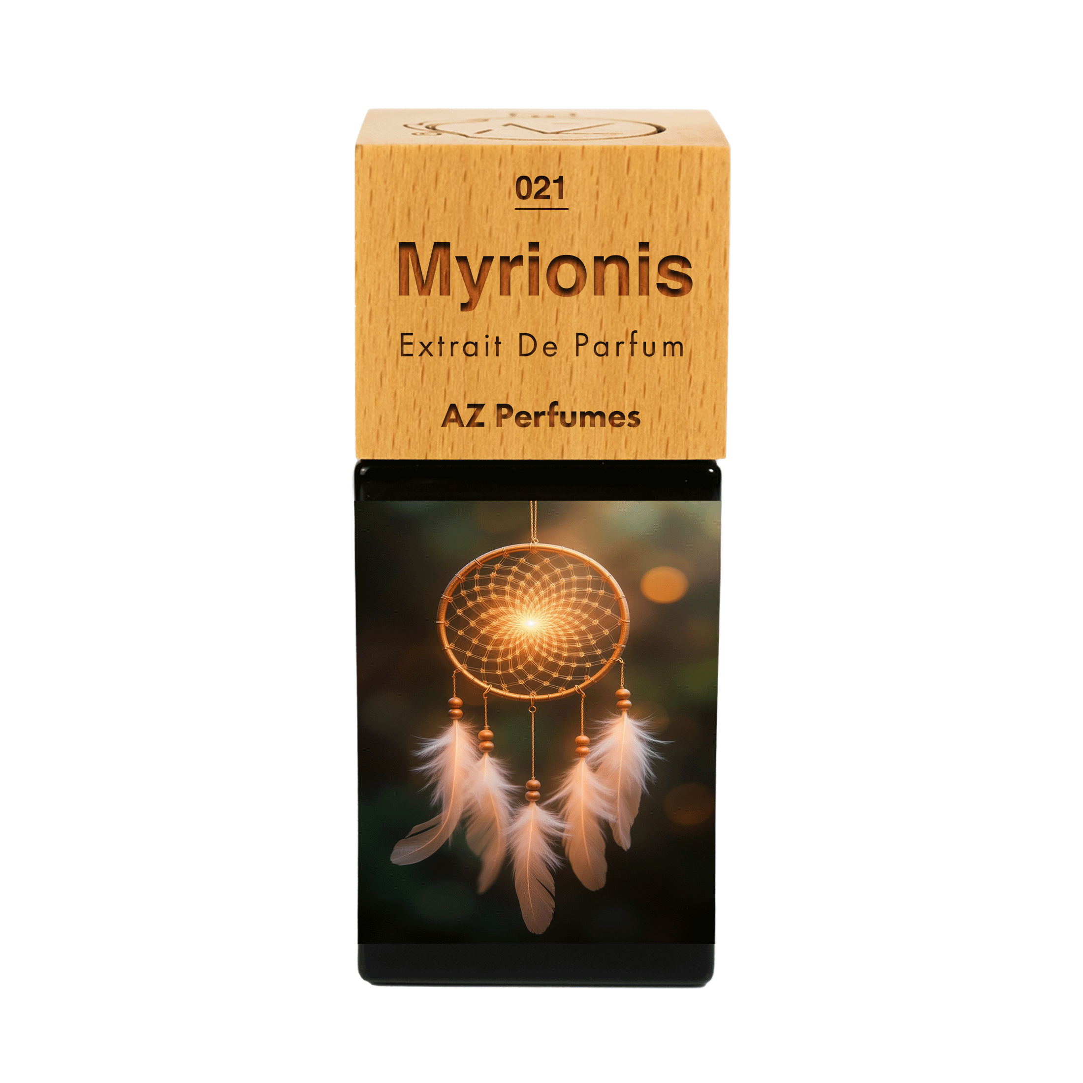 myrionis-n-21