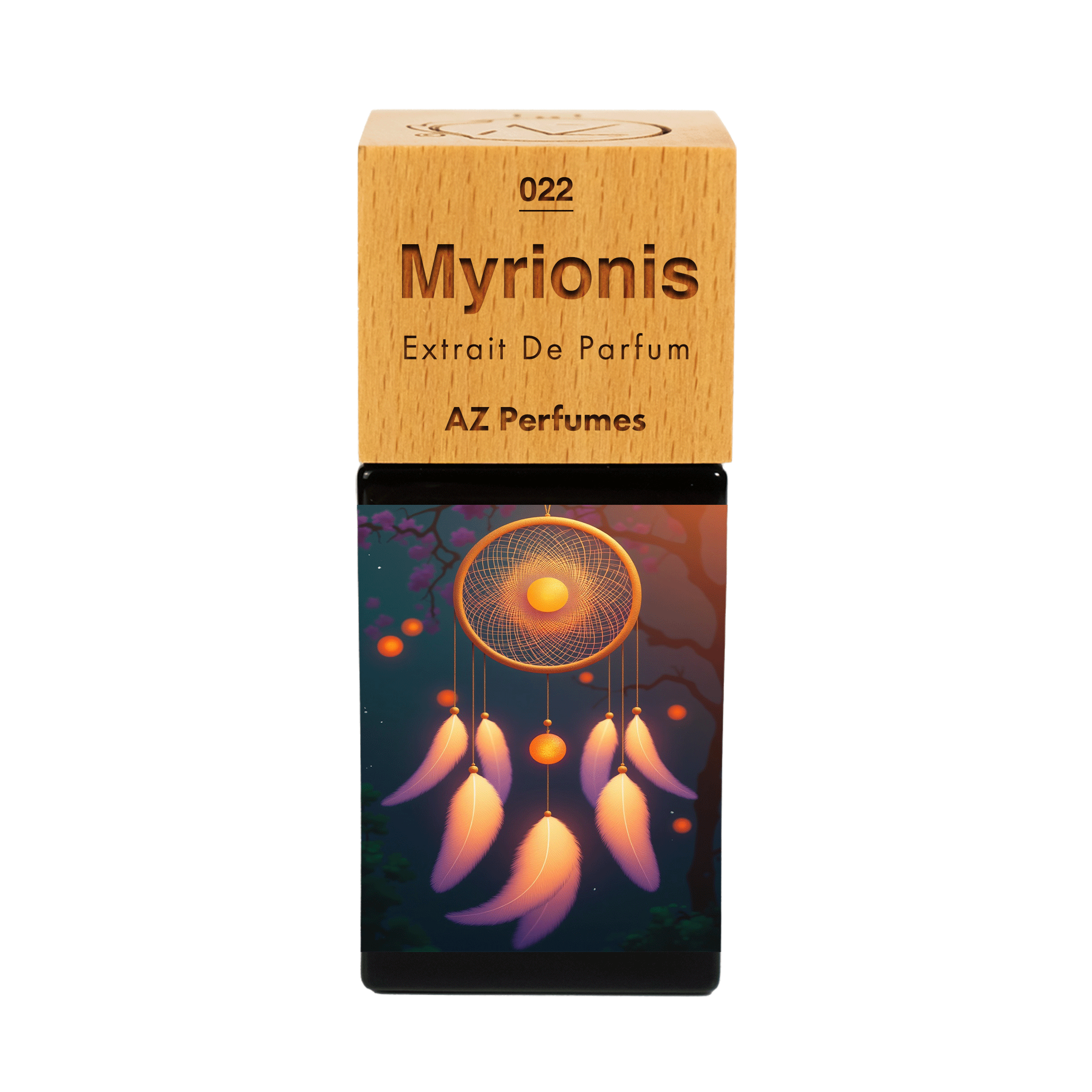 myrionis-n-22