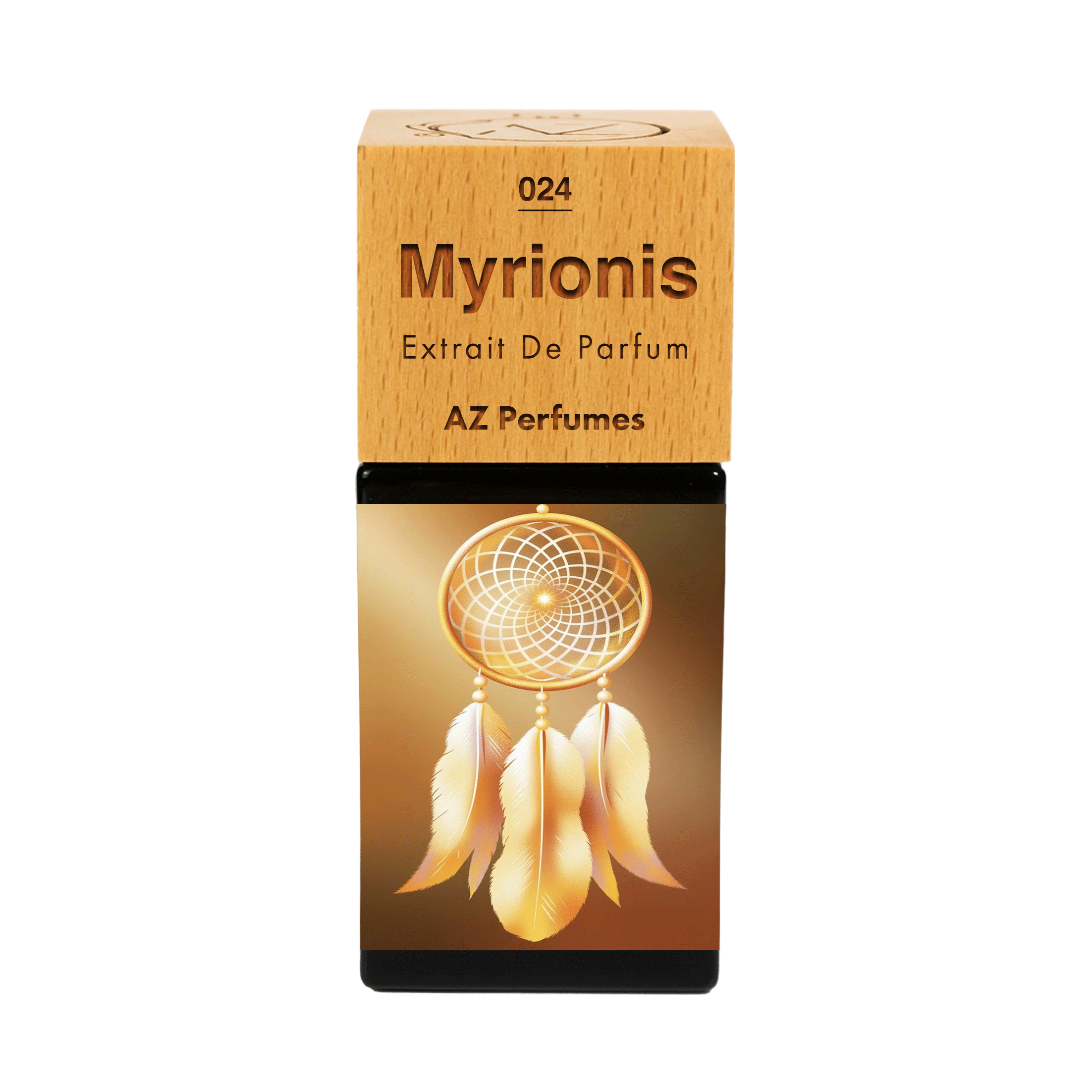 myrionis-n-24
