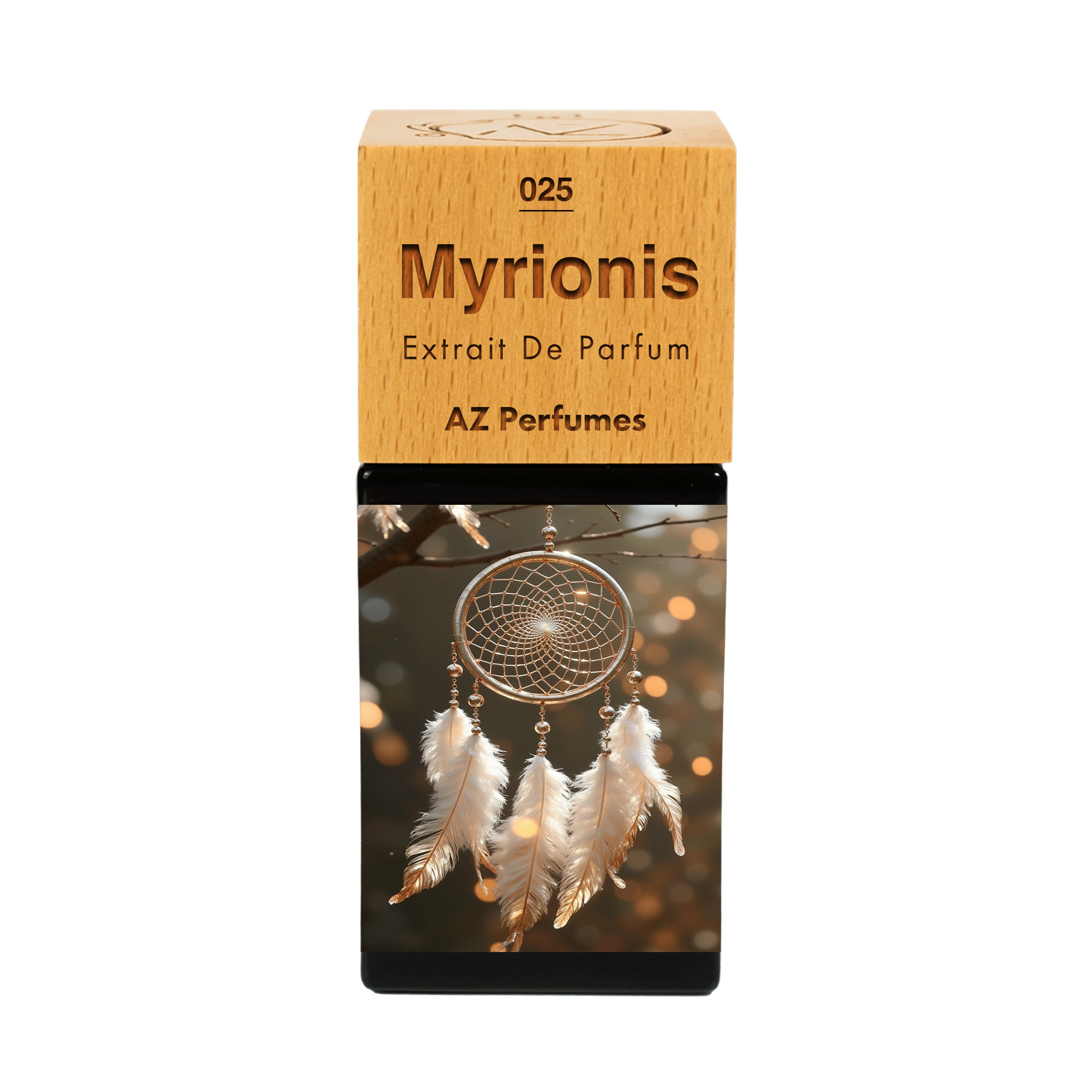 myrionis-n-25
