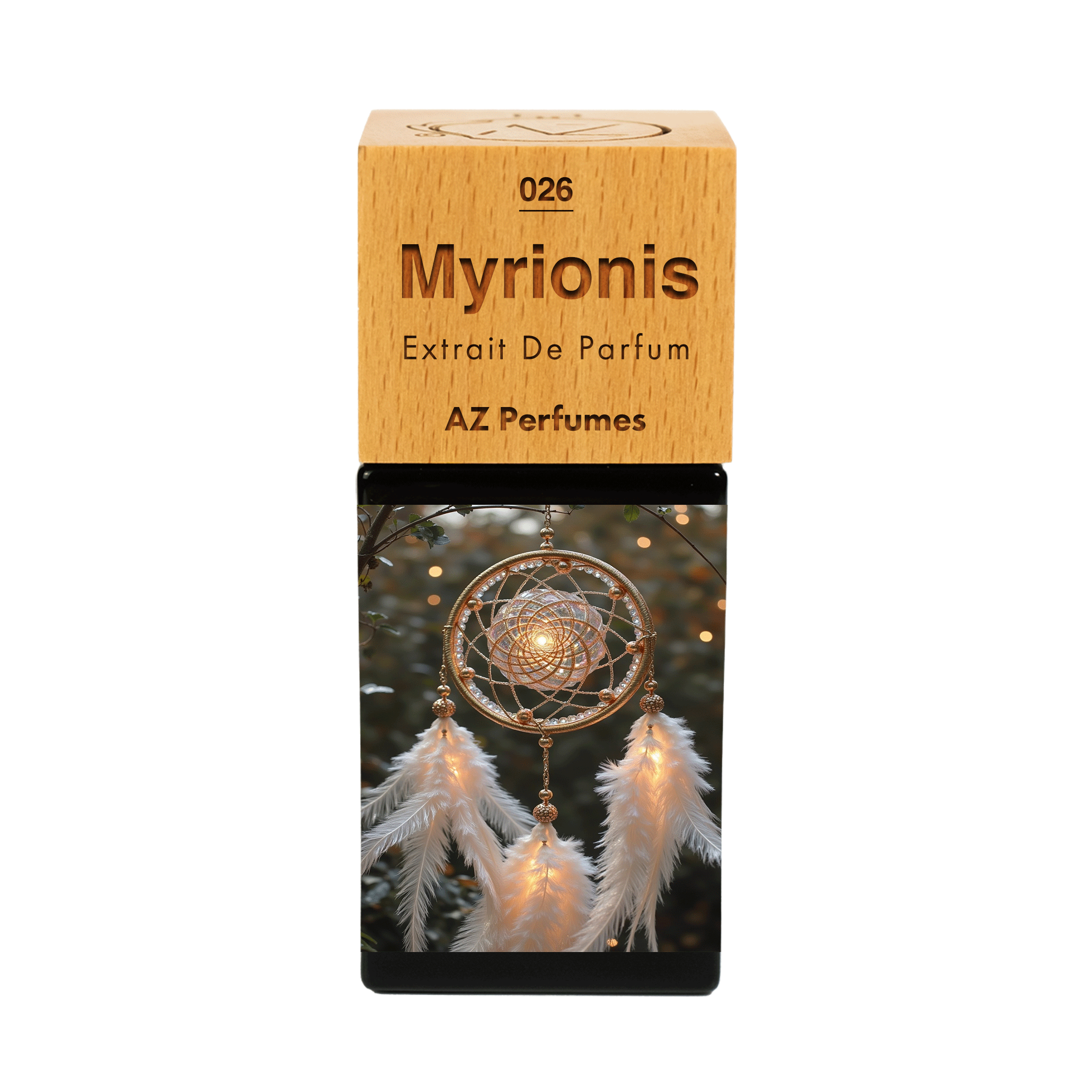 myrionis-n-26