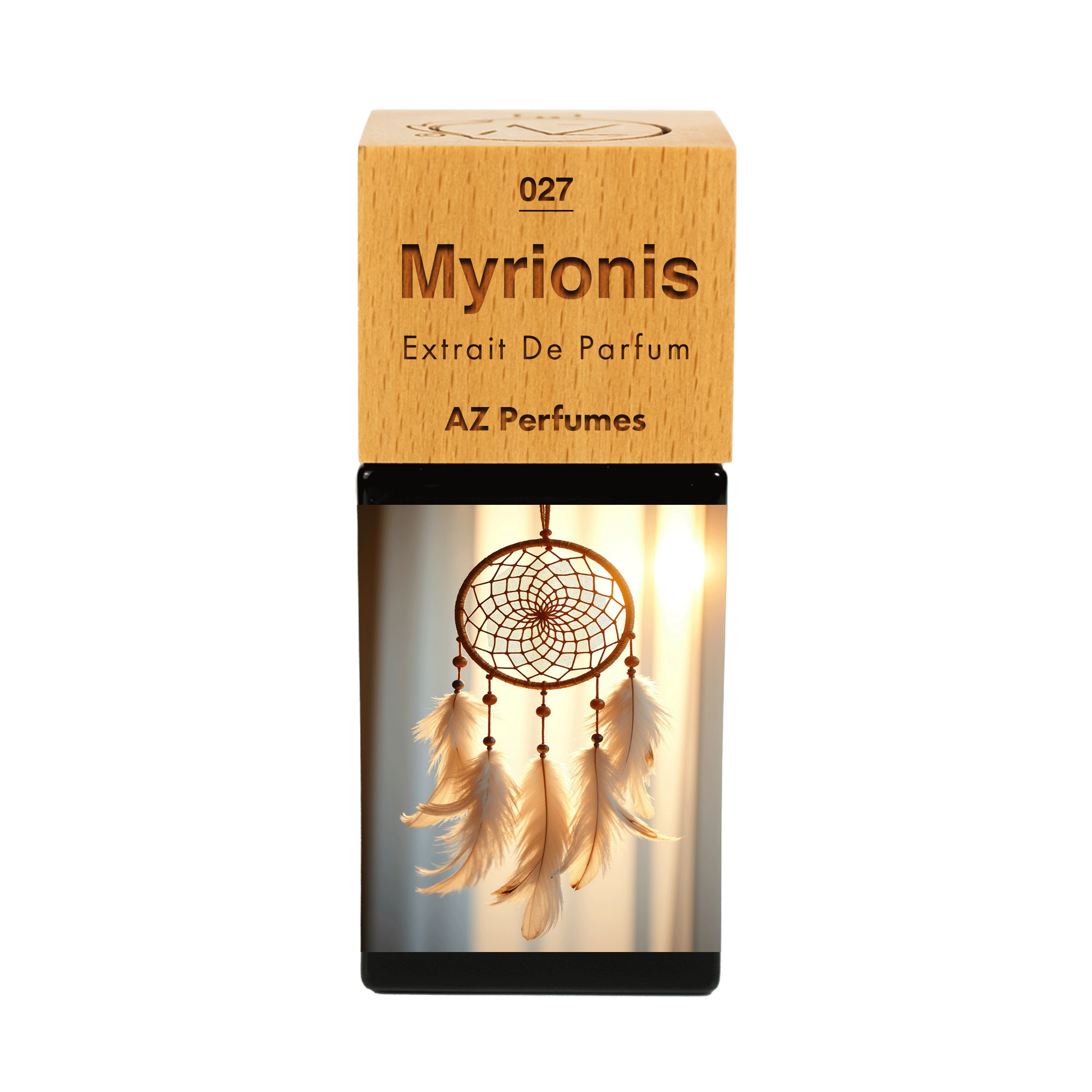 myrionis-n-27