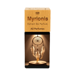 myrionis-n-29