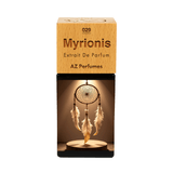 myrionis-n-29