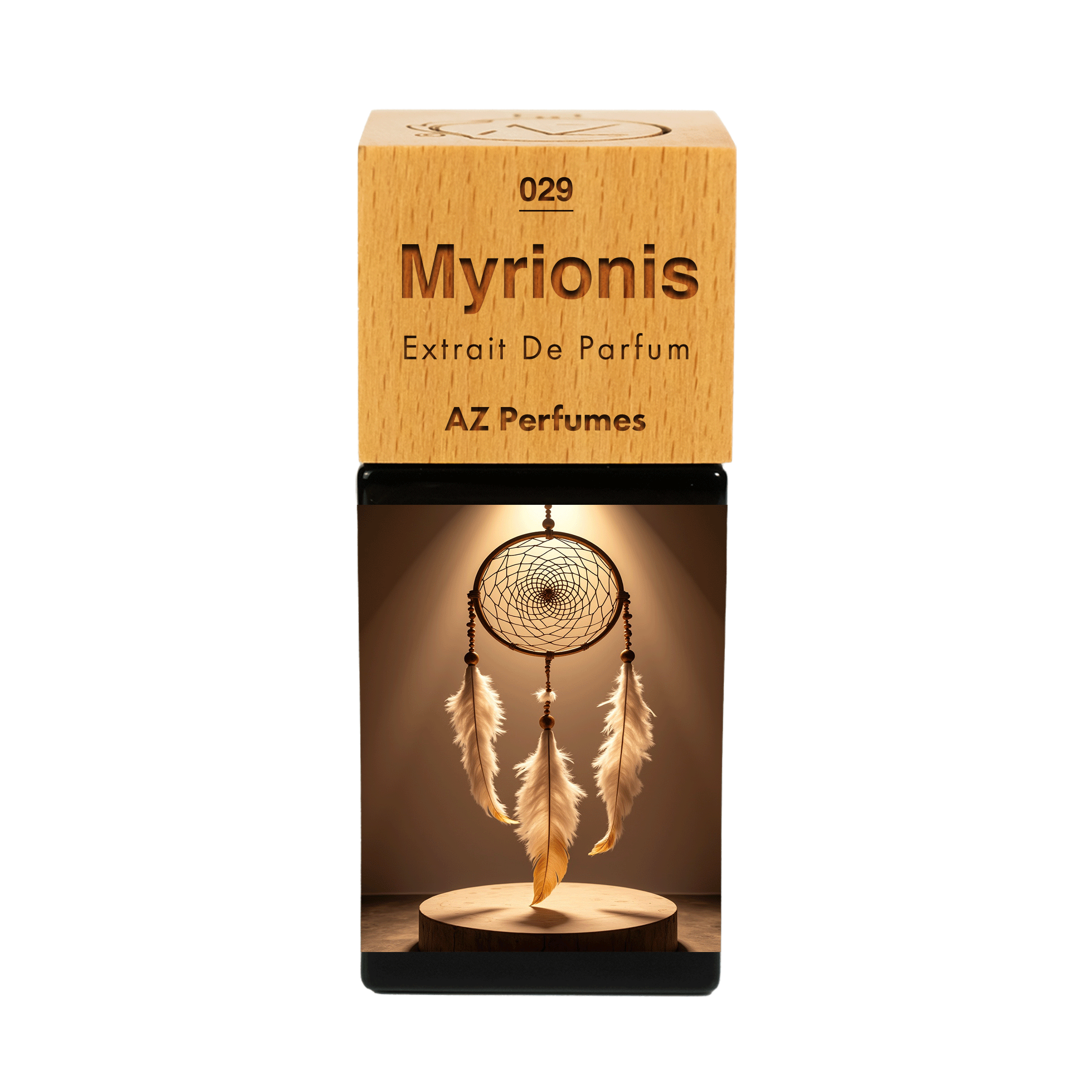 myrionis-n-29