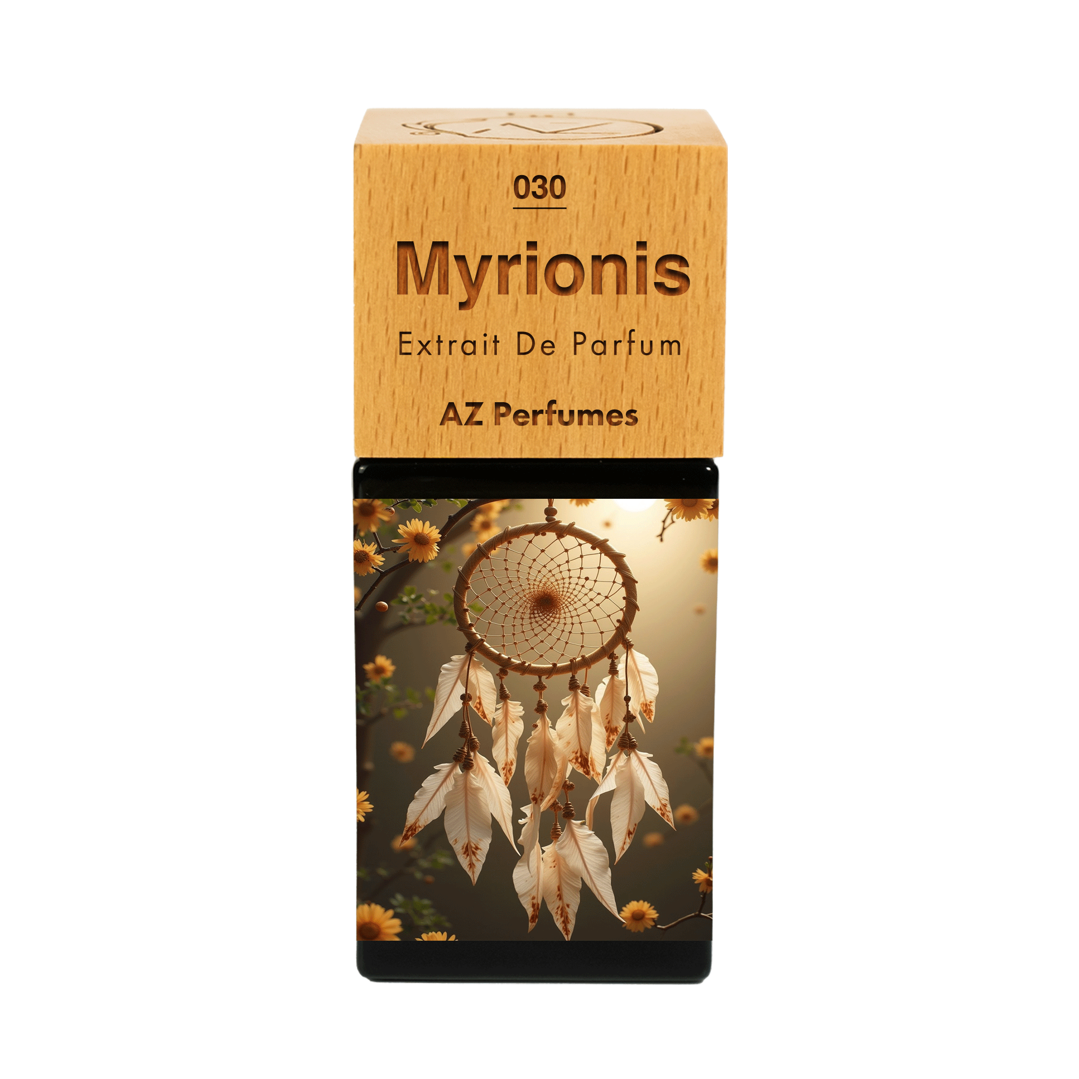 myrionis-n-30