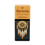 myrionis-n-31