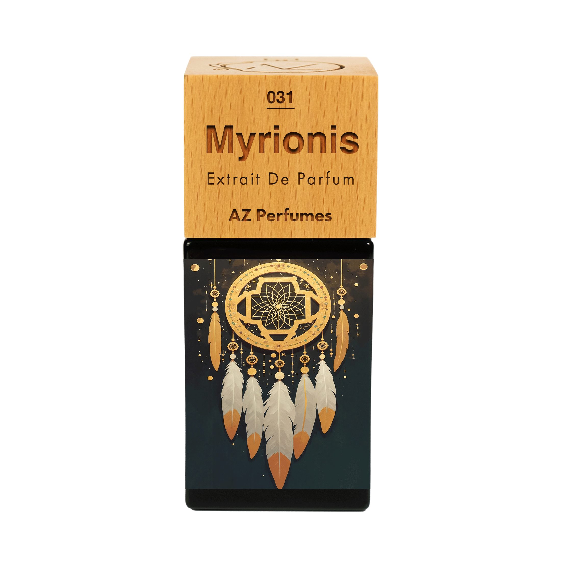 myrionis-n-31