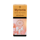myrionis-n-32