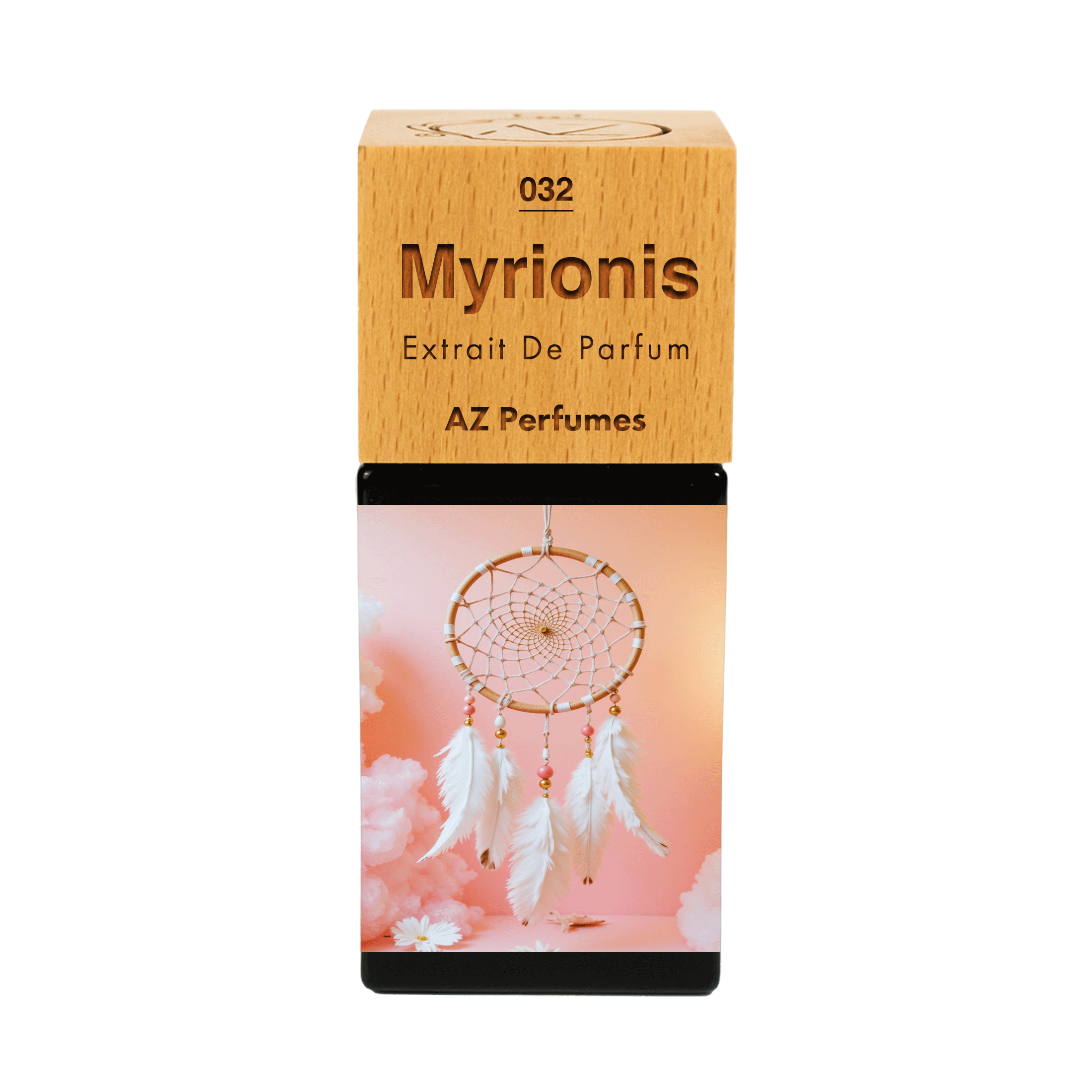 myrionis-n-32