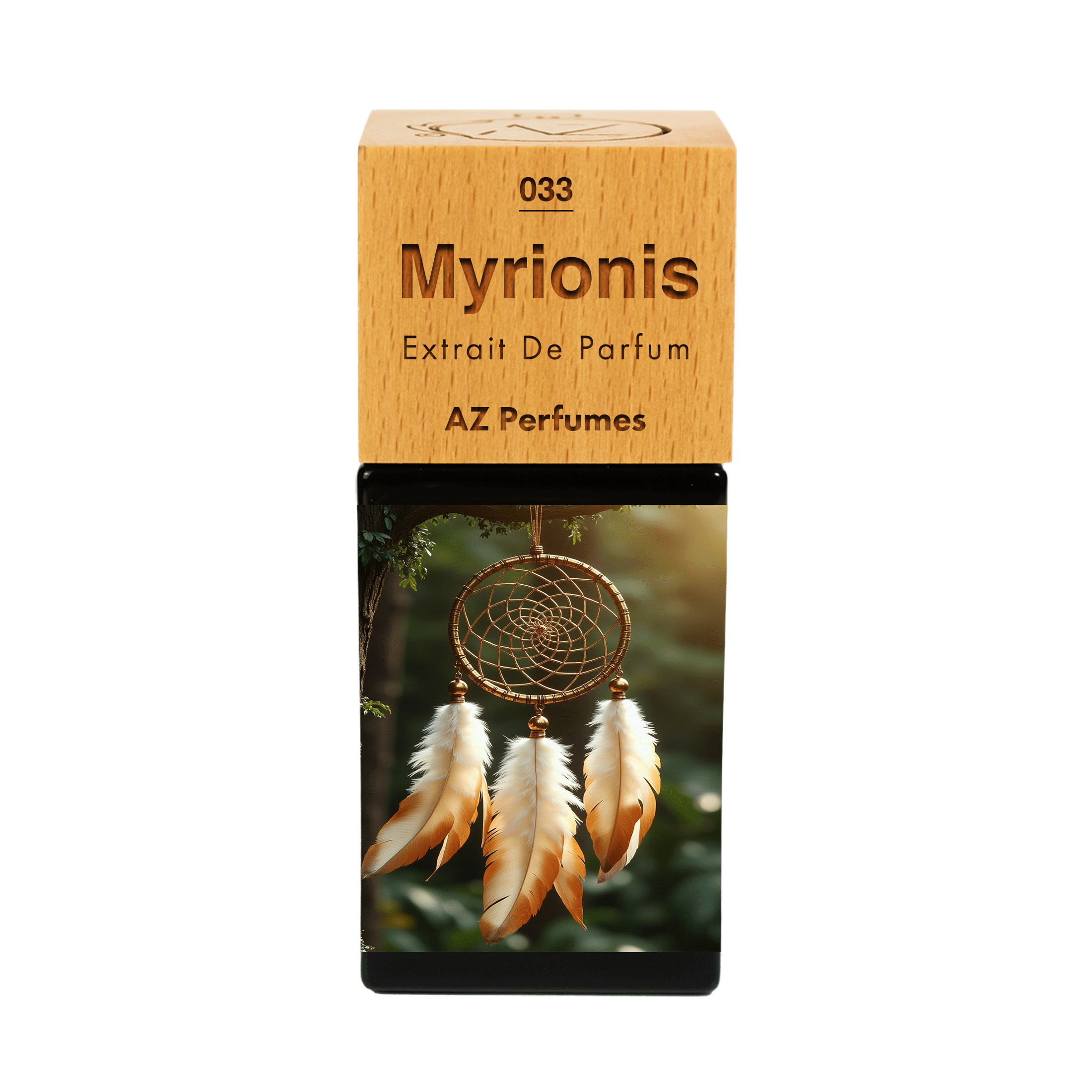 myrionis-n-33