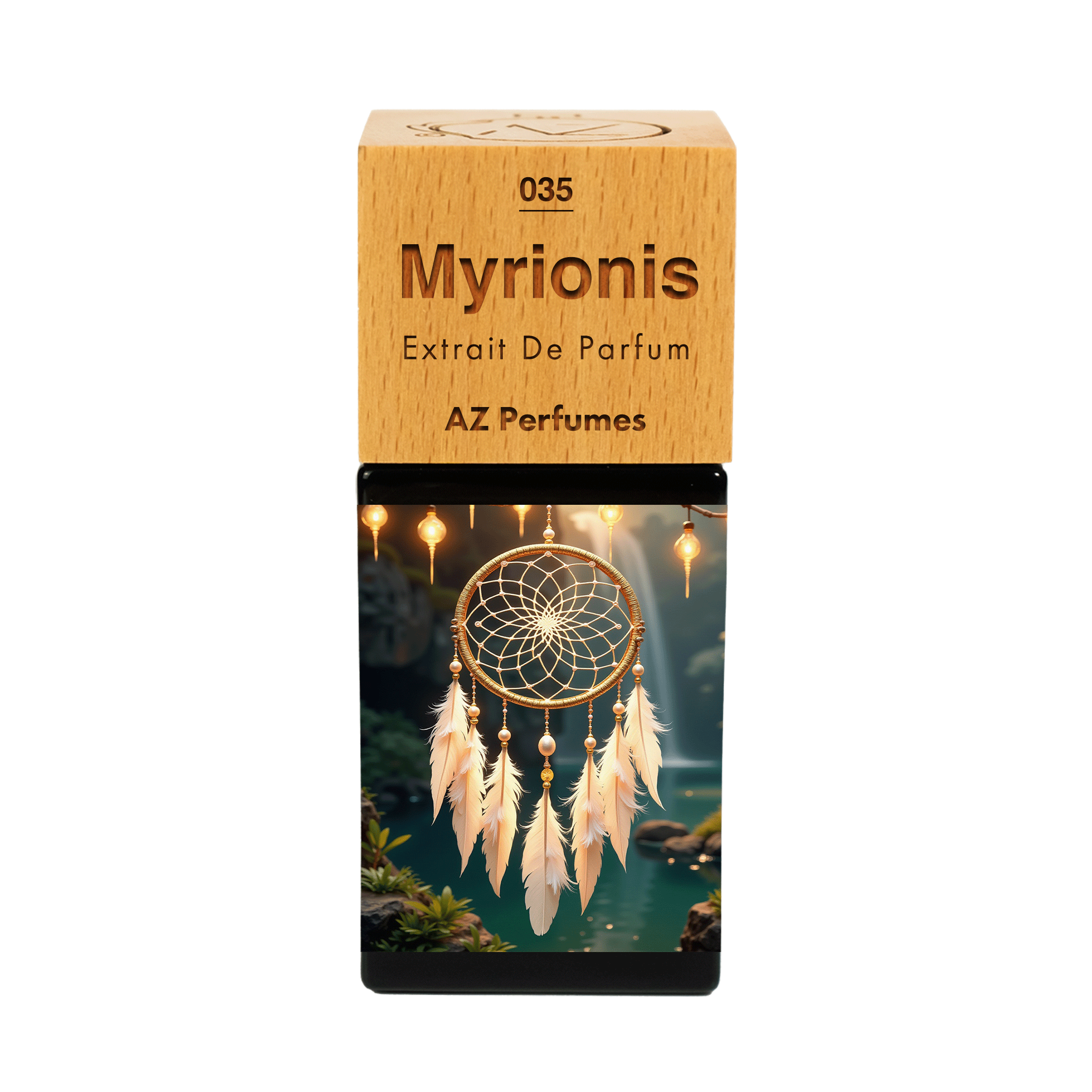 myrionis-n-35