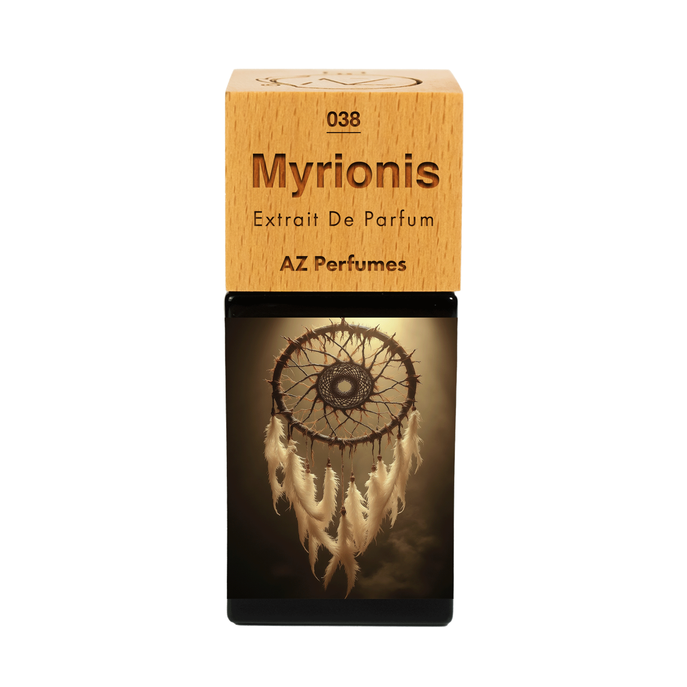 myrionis-n-38