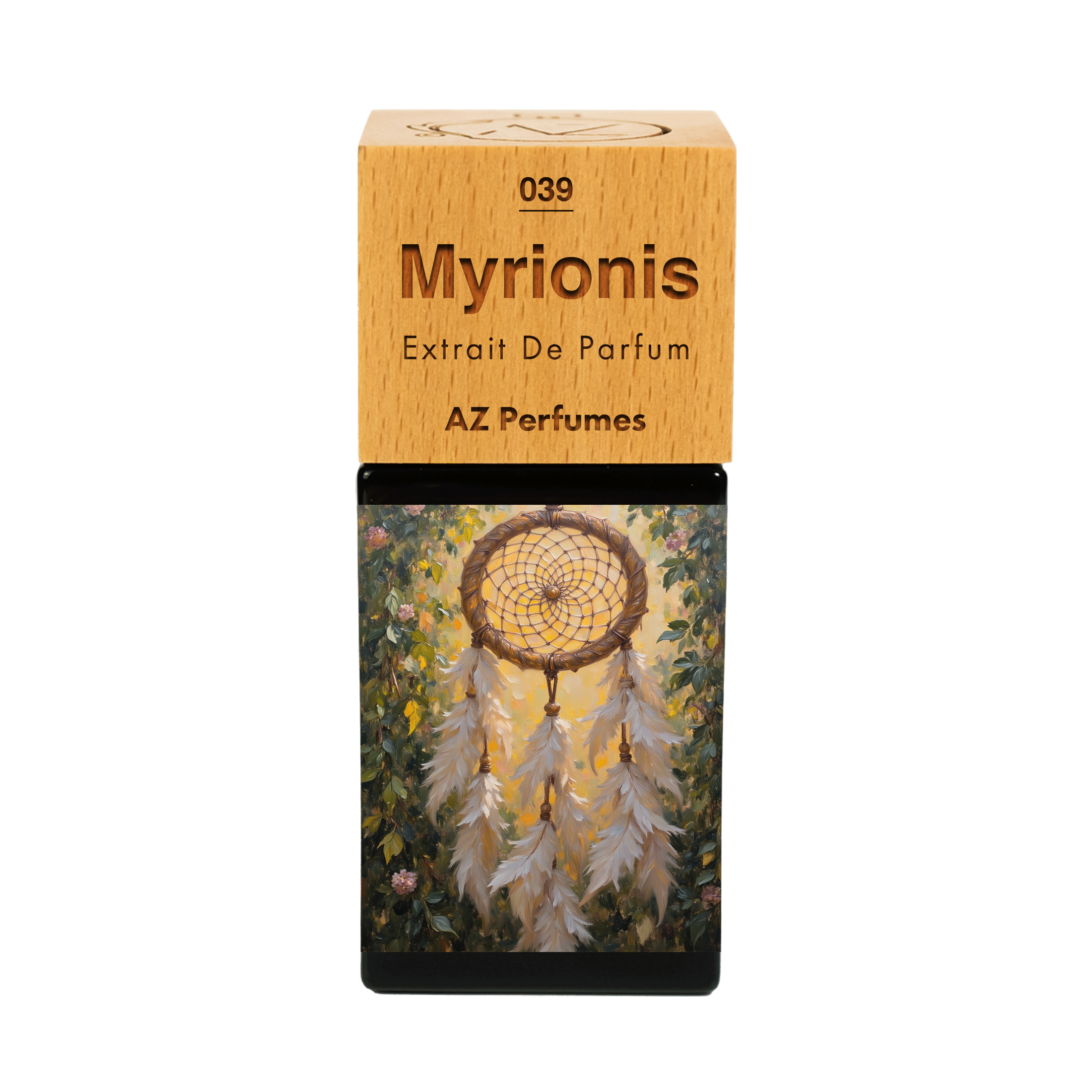 myrionis-n-39