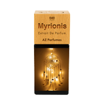 myrionis-n-40