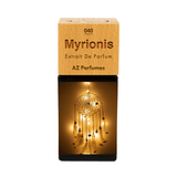 myrionis-n-40