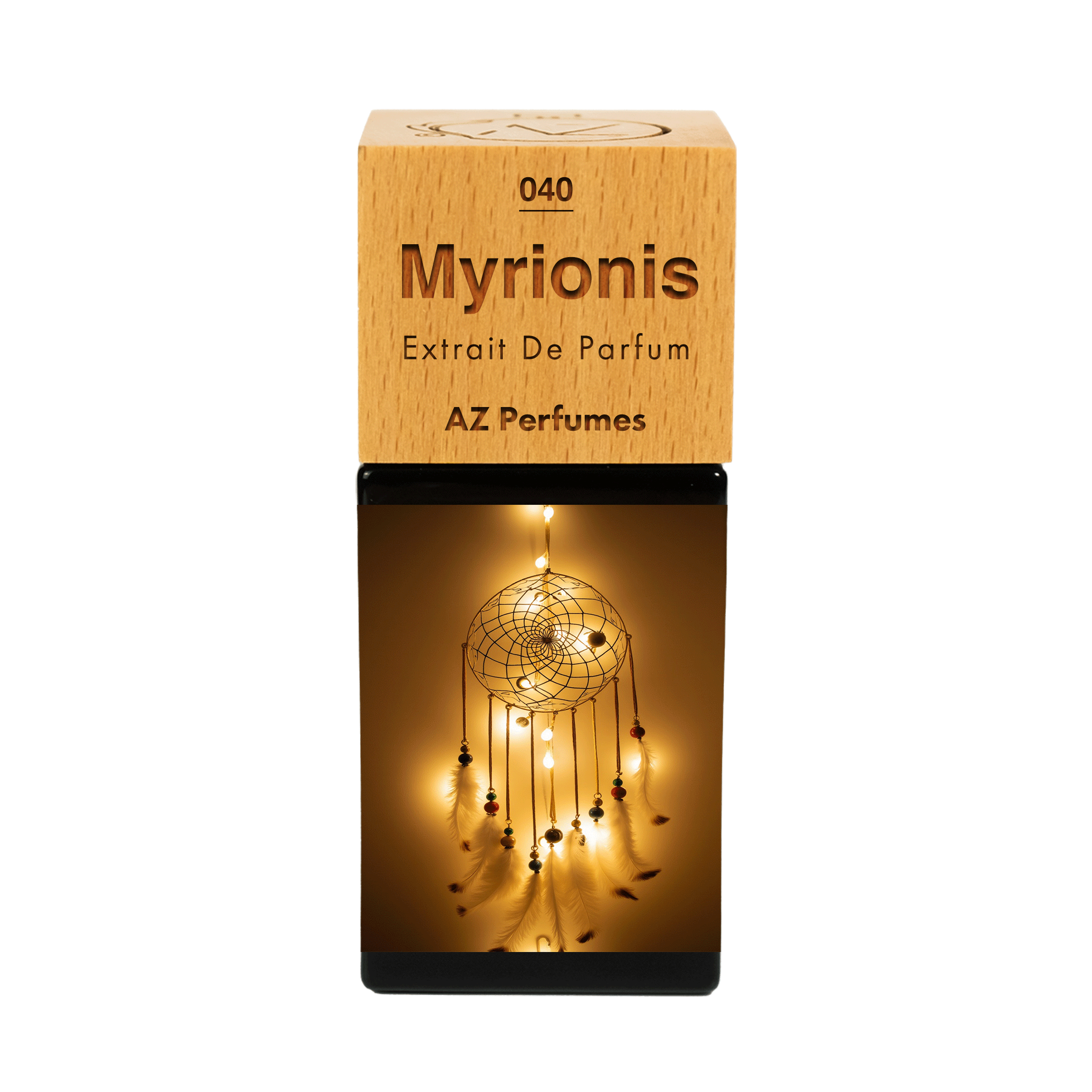 myrionis-n-40