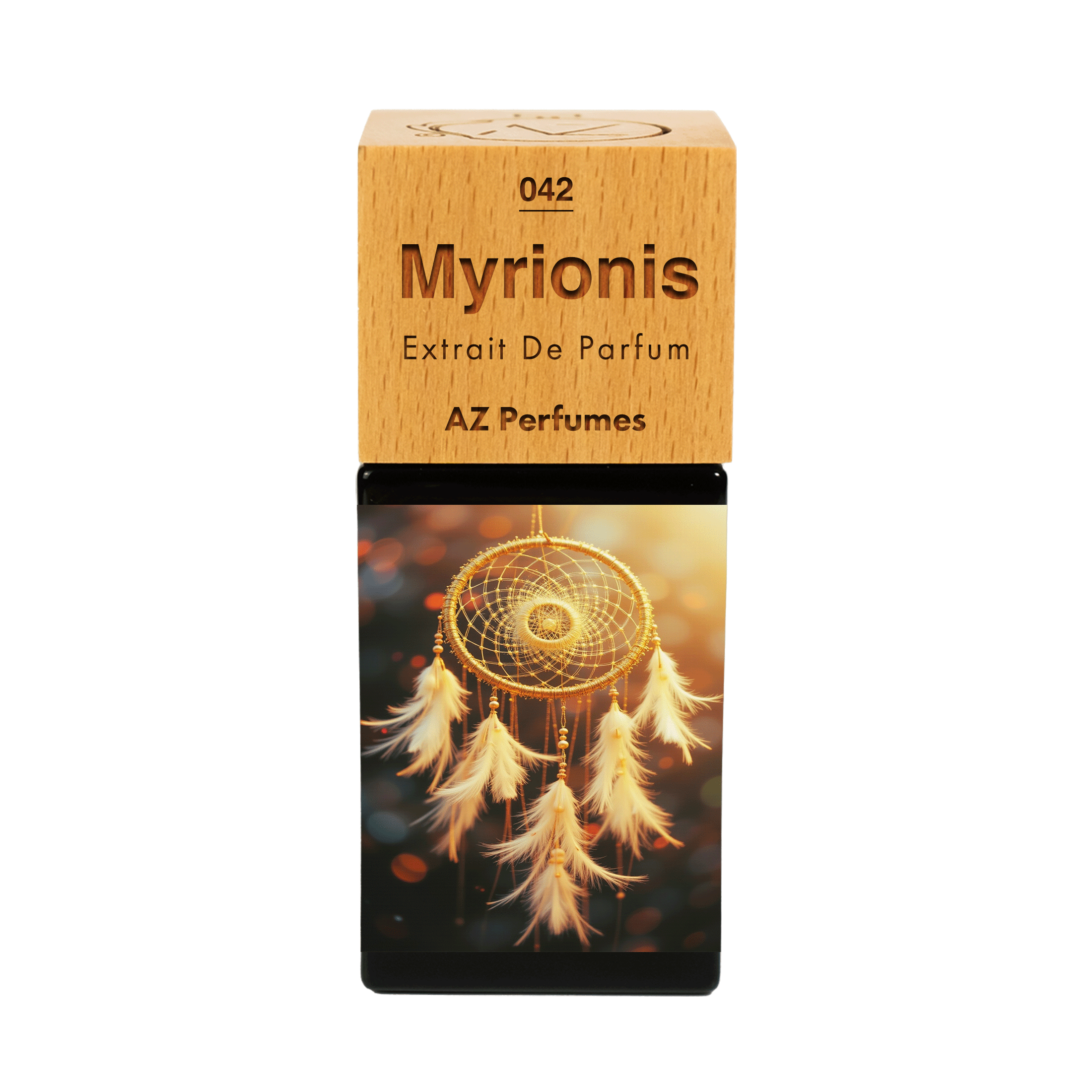 myrionis-n-42