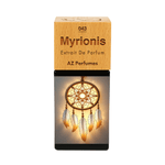 myrionis-n-43