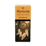 myrionis-n-44