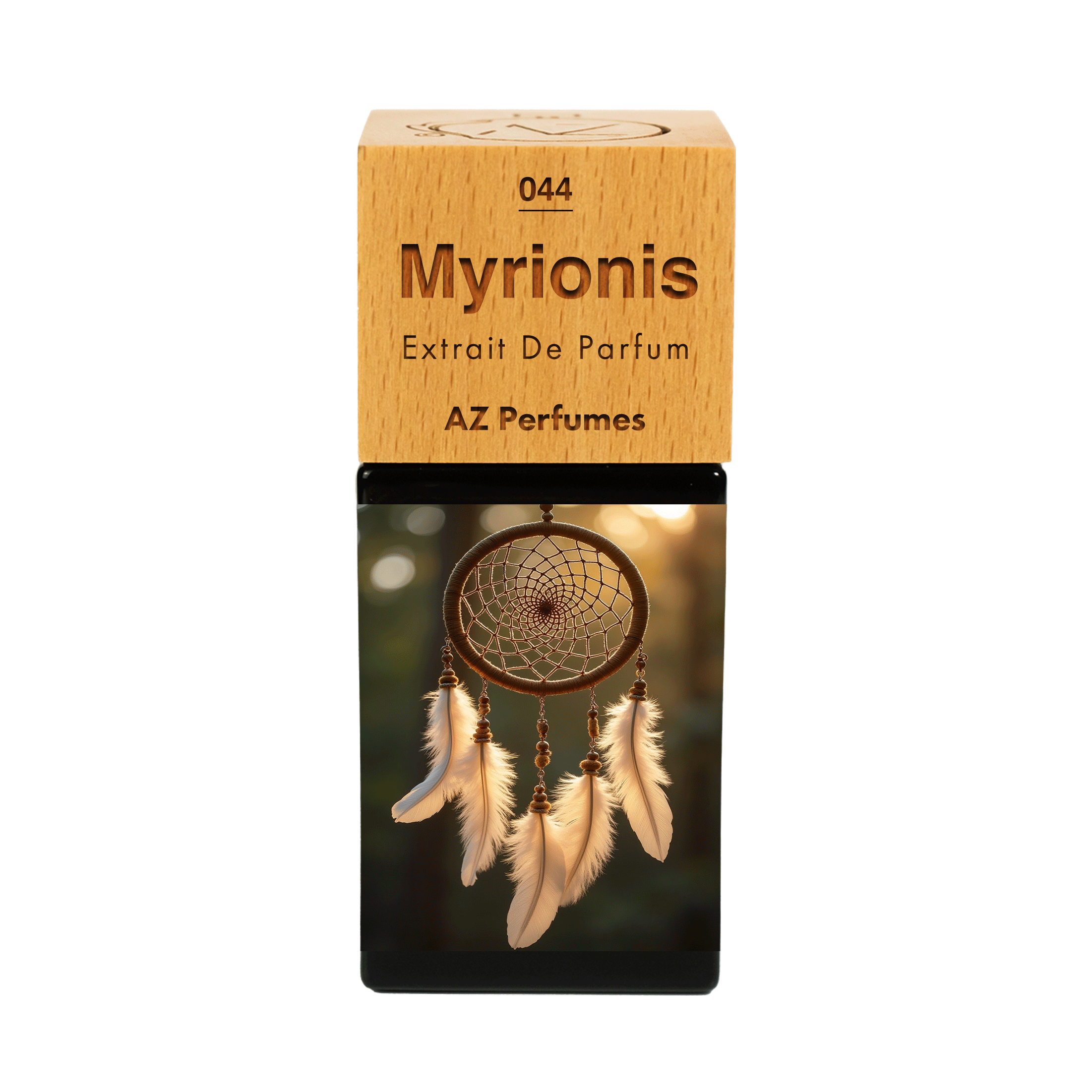 myrionis-n-44