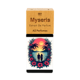 myseris-n-01