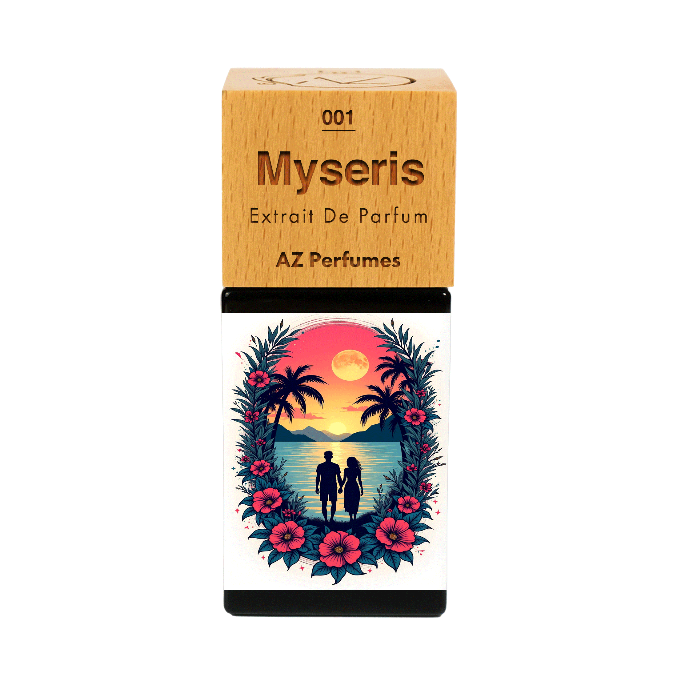 myseris-n-01
