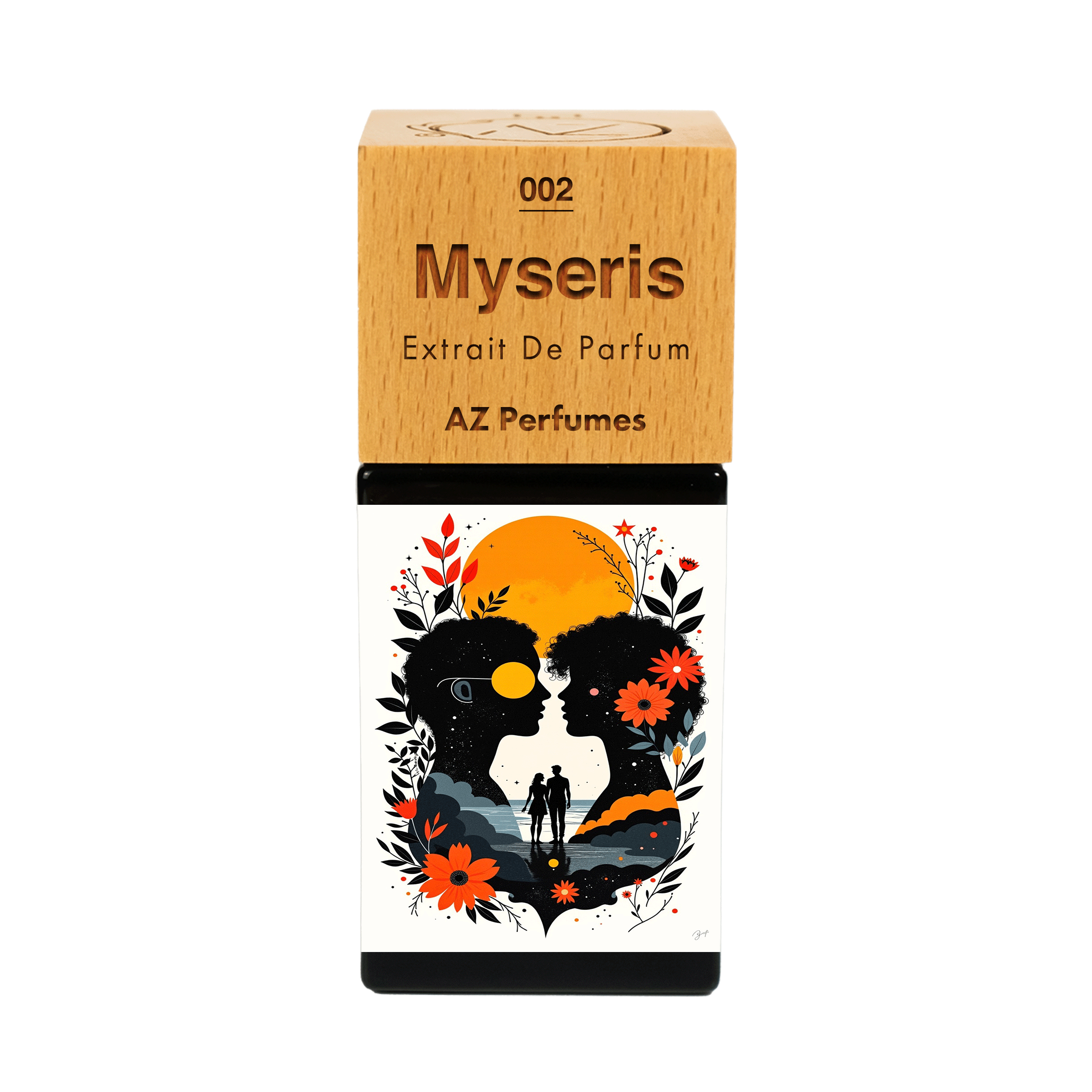 myseris-n-02