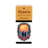 myseris-n-03