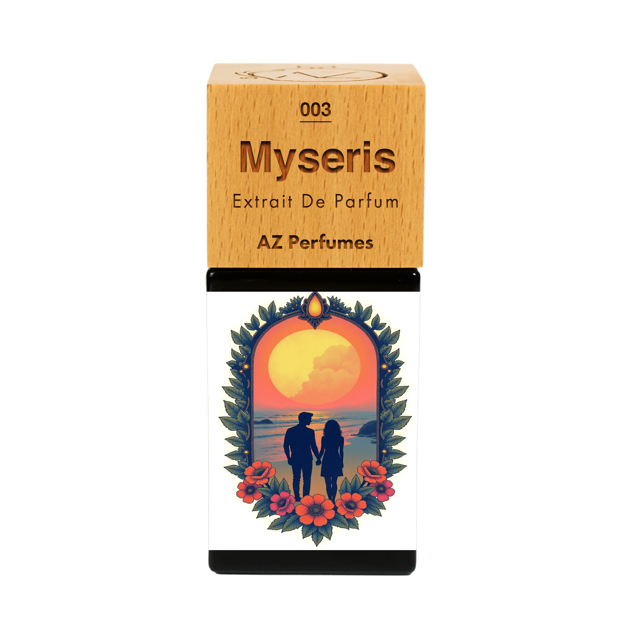 myseris-n-03
