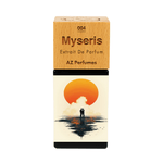 myseris-n-04