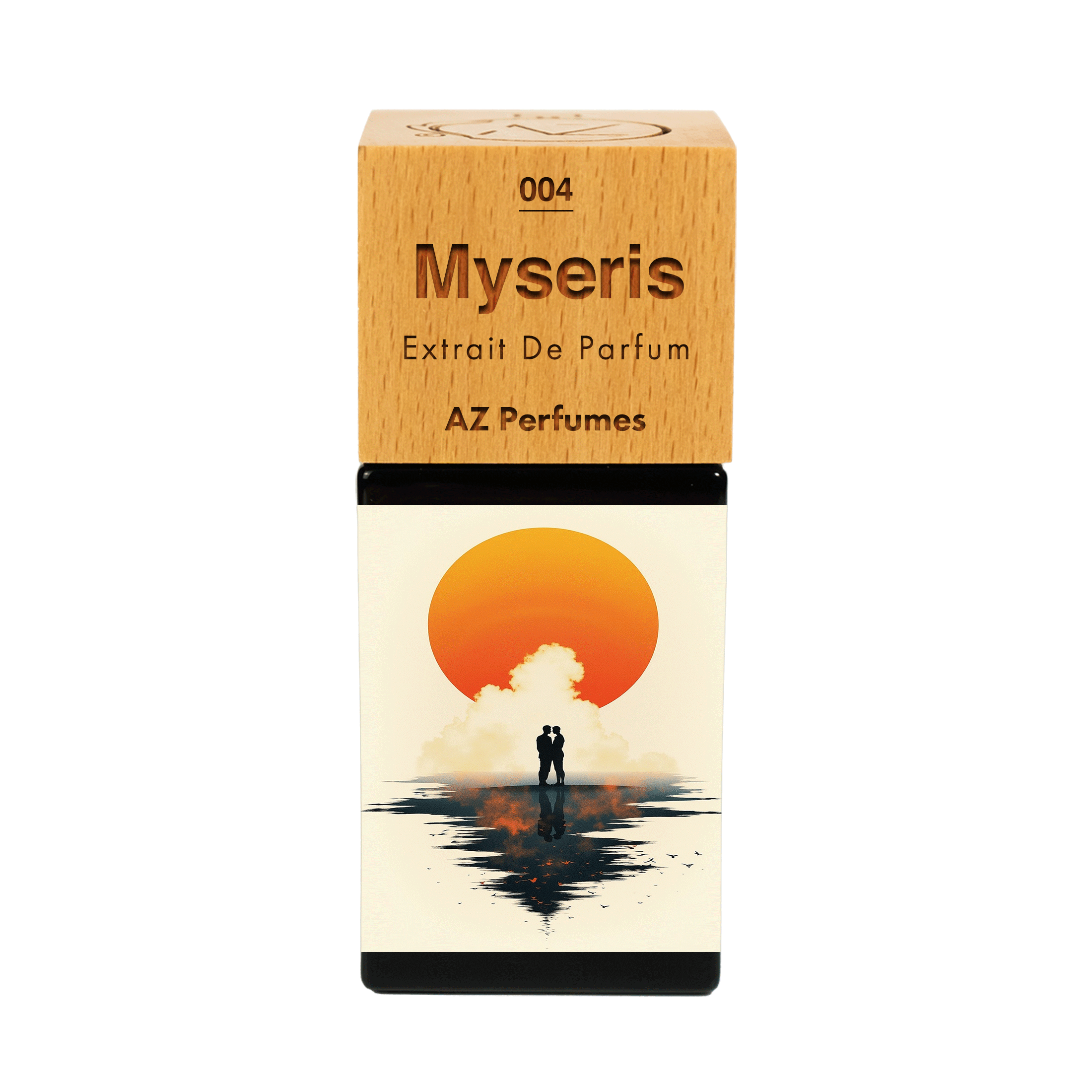 myseris-n-04