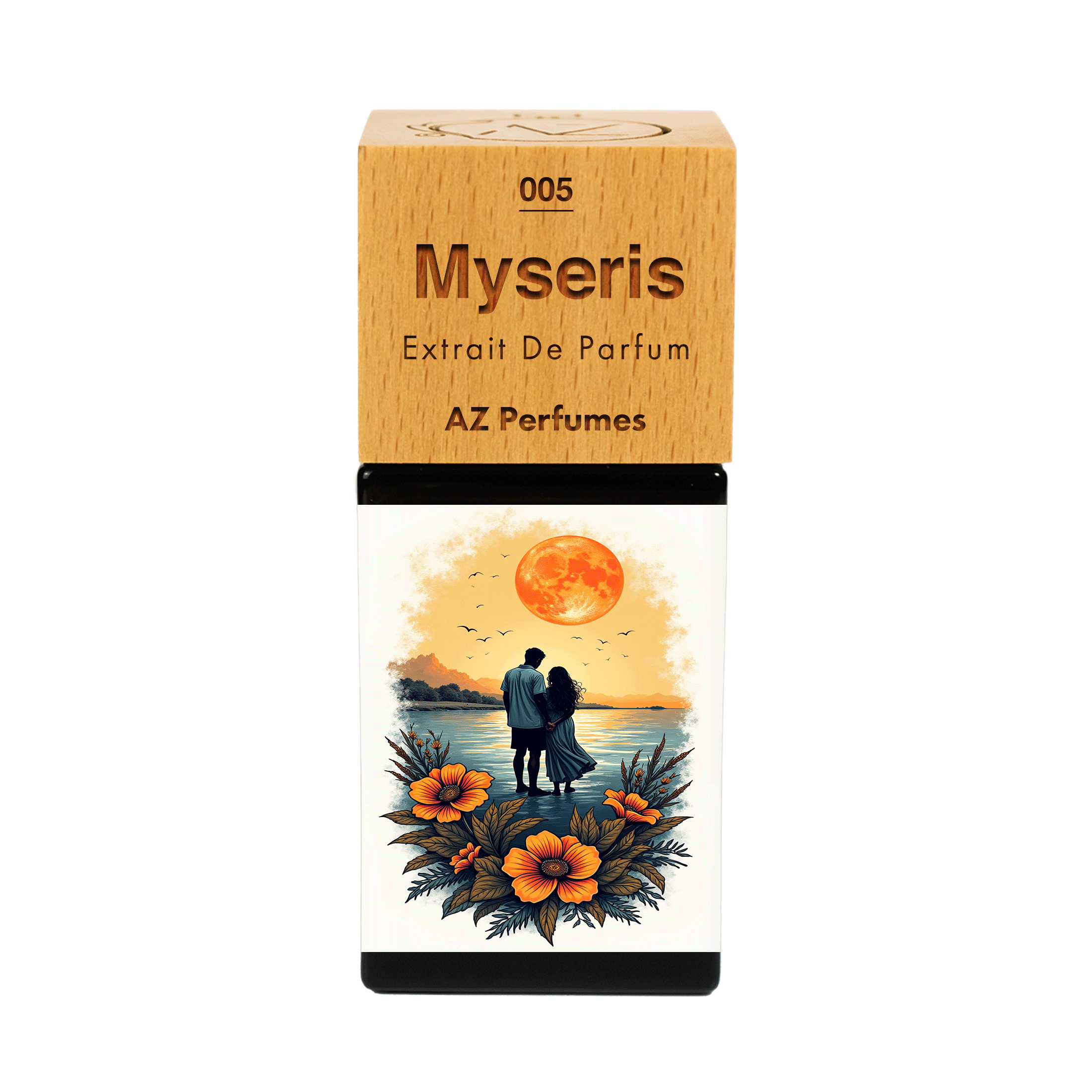 myseris-n-05