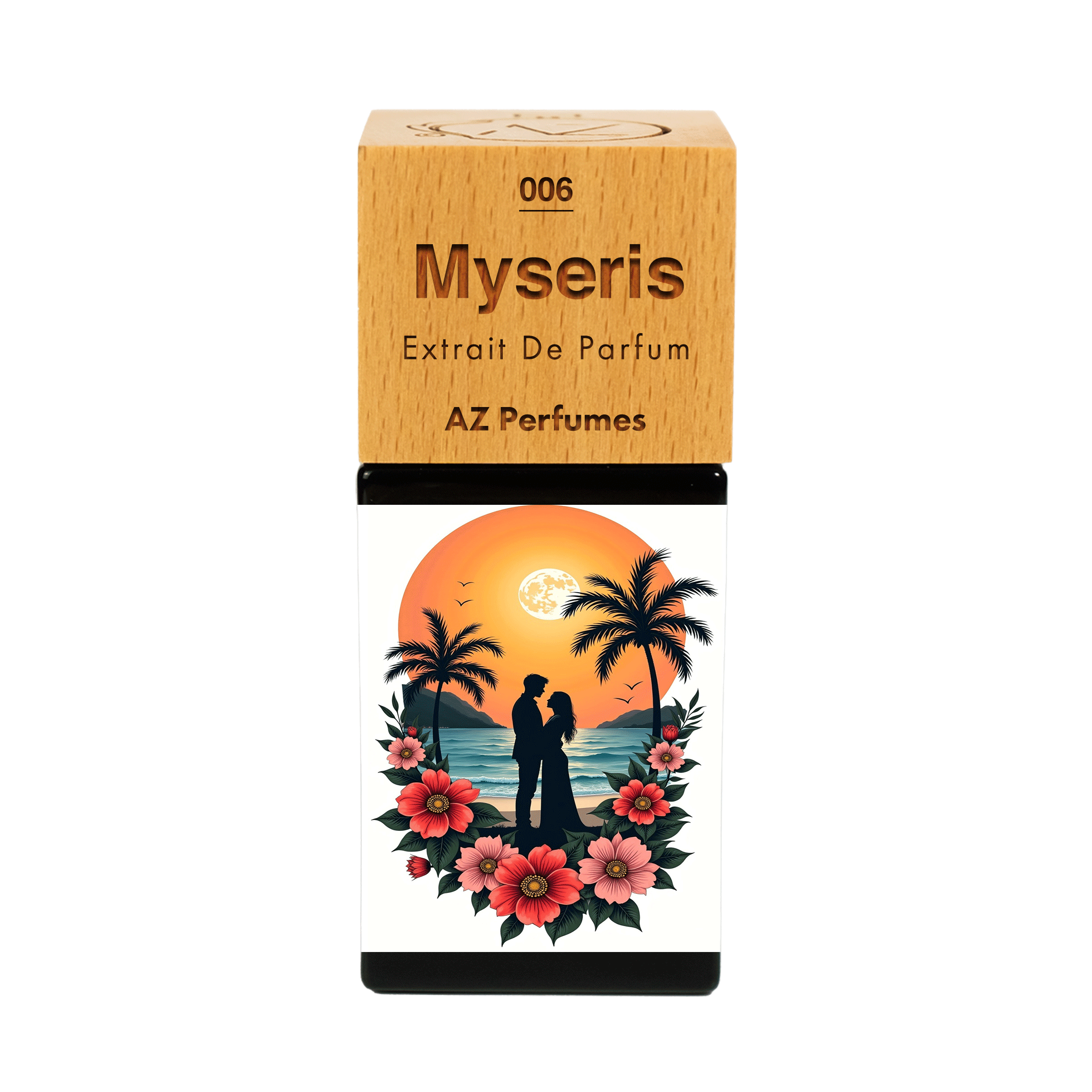 myseris-n-06