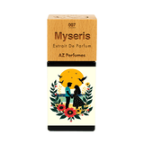 myseris-n-07