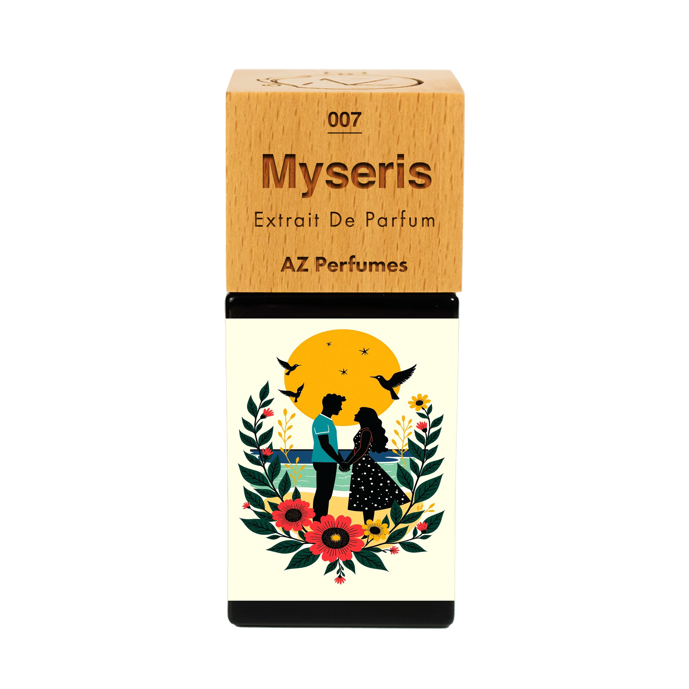 myseris-n-07