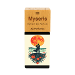 myseris-n-08